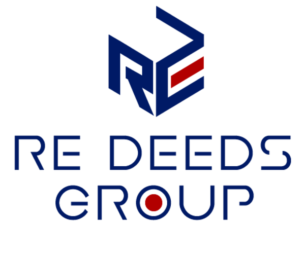 RE Deeds Group